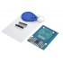 RC522 RFID 13.56MHZ Reader Writer Module