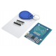 RC522 RFID 13.56MHZ Reader Writer Module
