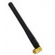 Quadband GSM Antenna 2 Inch
