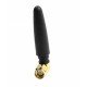 Quadband GSM Antenna 2 Inch