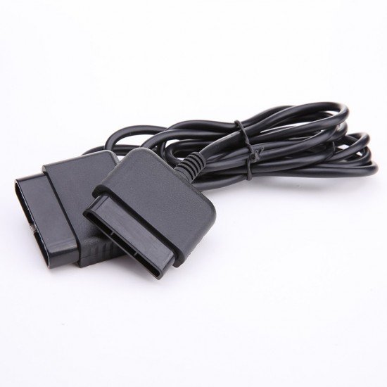 PS Controller Extension Cable