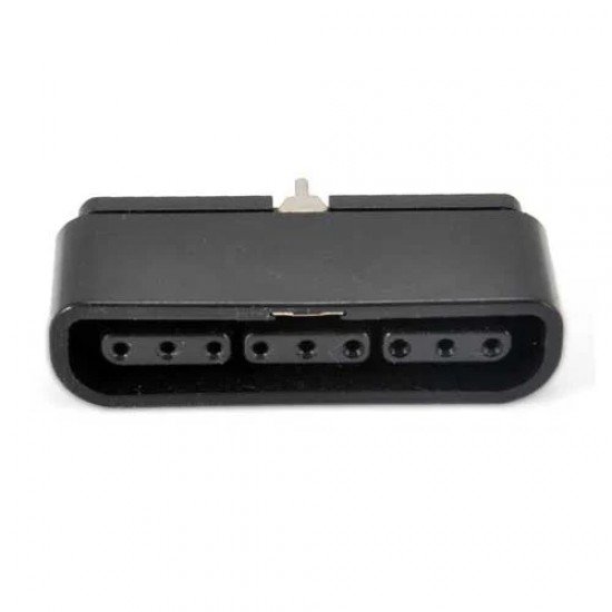 Play Station(PS) Female Connector For Play Station 2