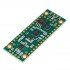 PJRC Prop Shield with Motion Sensor for Teensy 3.2 and Teensy-LC Development Board