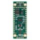PJRC Prop Shield with Motion Sensor for Teensy 3.2 and Teensy-LC Development Board