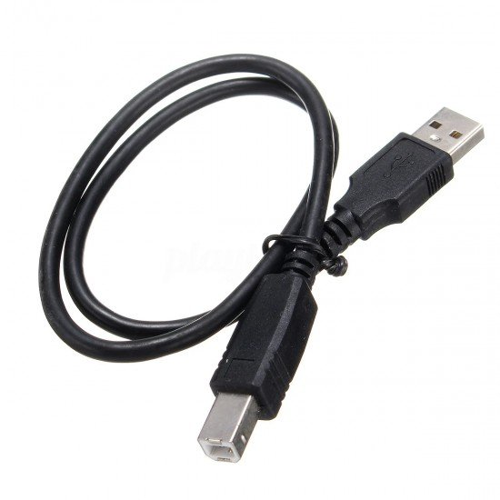 PIC K150 USB Automatic Develop Microcontroller Programmer With ICSP Cable