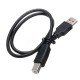 PIC K150 USB Automatic Develop Microcontroller Programmer With ICSP Cable