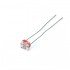 Photosensitive 5mm LDR Sensor