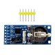 PCF8563 PCF8563T 8563 IIC Real Time Clock RTC Module