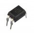 PC817 DIP-4 Optocoupler Transistor Output