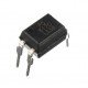 PC817 DIP-4 Optocoupler Transistor Output