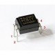 PC817 DIP-4 Optocoupler Transistor Output
