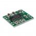 PAM8403 5V 2-Channel Stereo Audio Amplifier
