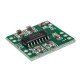 PAM8403 5V 2-Channel Stereo Audio Amplifier
