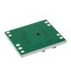 PAM8403 5V 2-Channel Stereo Audio Amplifier