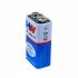 Original HW Battery 9V For Arduino/ RPI/ Robotics