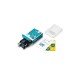 Original Arduino UNO WiFi REV2