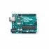 Original Arduino Uno Rev3