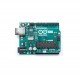 Original Arduino Uno Rev3