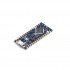 Original Arduino Nano Every