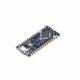 Original Arduino Nano Every