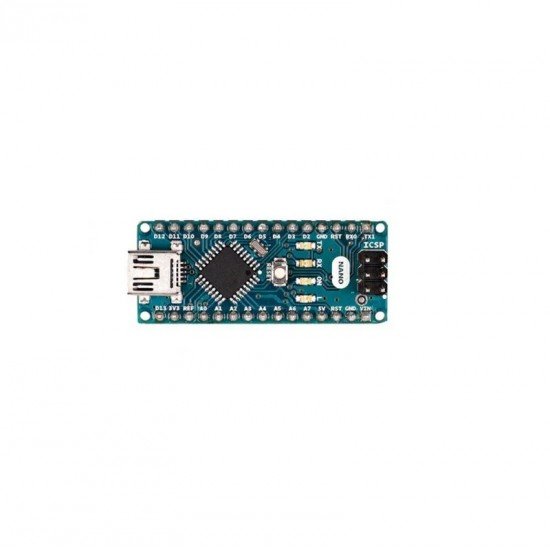 Original Arduino Nano