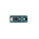 Original Arduino Nano