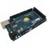 Original Arduino Mega 2560 ATmega2560 MCU Rev3