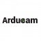 Arducam