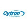 Cytron