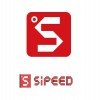Sipeed