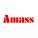 Amass