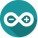 Arduino