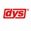 DYS