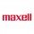 Maxwell