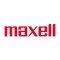 Maxwell