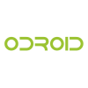 ODROID