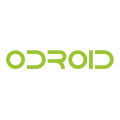 ODROID BOARD