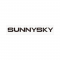 SunnySky