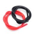 Silicone Wires