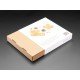 Google AIY Voice Kit For Raspberry Pi
