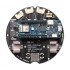 Arduino OPLÀ IoT Kit