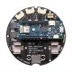 Arduino OPLÀ IoT Kit