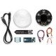 Arduino OPLÀ IoT Kit