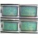 FlySky FS-T6 6CH Transmitter with FS-R6B Receiver