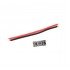 L-C Power Filter 2A 2-4S Lipo for FPV Transmitter