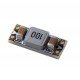 L-C Power Filter 2A 2-4S Lipo for FPV Transmitter