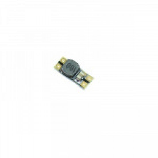 L-C Power Filter 1A 1-4S Lipo for FPV Transmitter