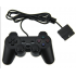 PlayStation 2 Dual Shock Remote Controller (PS2)