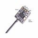 FS-RX2A Pro Radio Receiver